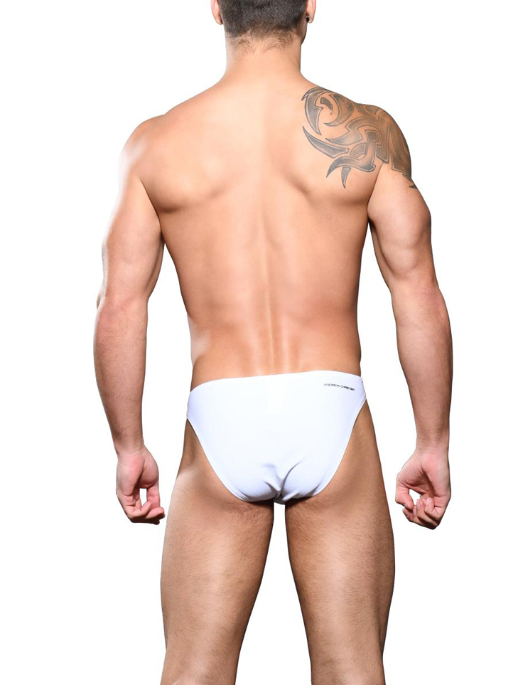 rozepinaci-plavky-andrew-christian-buckle-bikini-77386